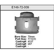 Exchange Caliper