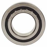Manual Transmission Countershaft Bearing (6-MT)