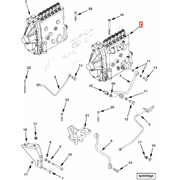 3094348 Image1