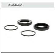 Spares Kit