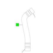 Figure 3564648C92