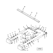 4916129 Image1