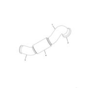 Figure 4084038C3