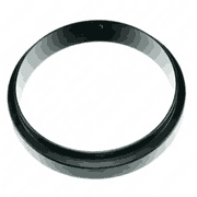 Carbon Scraper Ring Installation Tool - DD13