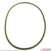 Fuel Pump Gasket