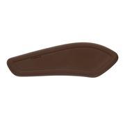 Seat Air Bag Module - Right
