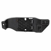Blind Spot Detection System Warning Sensor Bracket - Left