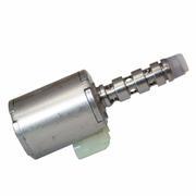 Automatic Transmission Control Solenoid (AT)
