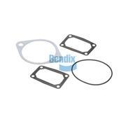 Spares Kit