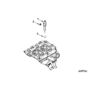 3802547 Image1