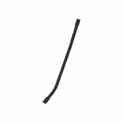 Oil Dipstick Guide Tube