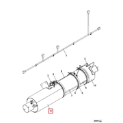 4969522 Image1