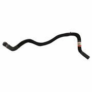 Engine Coolant Overflow Hose