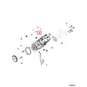 3949094 Image1