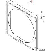 3917218 Image1