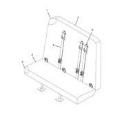 Figure 2218391C91