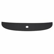 Deck Lid Finish Panel Molding