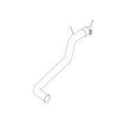 Figure 3672155C1
