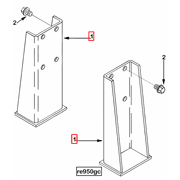 3282542 Image1