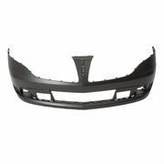 Bumper Cover - Front