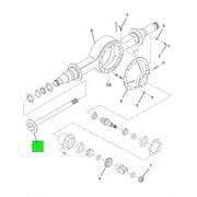 Figure 3561217C92