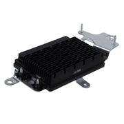 Audio/Visual Unit Control Module