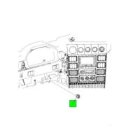 Figure 4114957F91