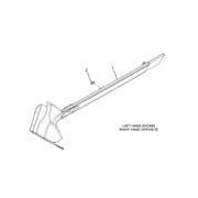 Figure 3618209C91