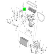 Figure 3602447C94