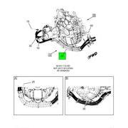 Figure 1DQ2P