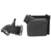 Cover Housing <br>Air Filter Air Intake Top - Upper 2.5L