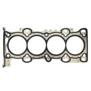 Engine Cylinder Head Gasket Top End - 2.5L