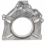 Crankshaft Oil Seal Retainer Main - Rear