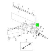 Figure 3608470C91