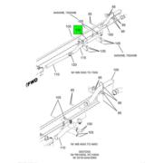 Figure 1PG7R