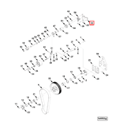 4067895 Image1