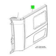 Figure 3594493C4