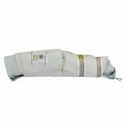 Seat Air Bag Module - Left
