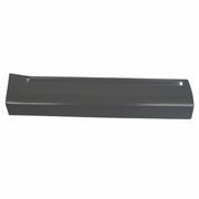 Door Molding Finish Panel - Right, Lower (ST)