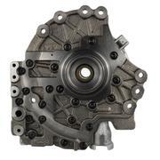 Pump Oil (AT)
