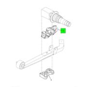 Figure 19LCM