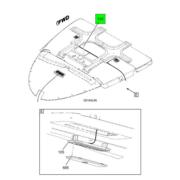Figure 1DJKL