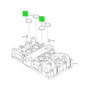 Figure 1886070C92