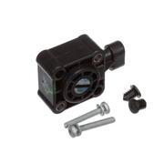 Spares Kit