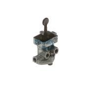 Control Valve