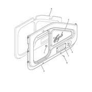 Figure 3575507C92