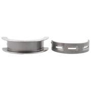 Engine Crankshaft Thrust Washer Main Bearing