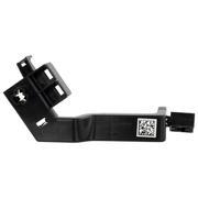 Bracket - 2.7L