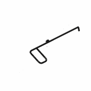 Release Handle