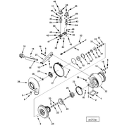 4024822 Image1